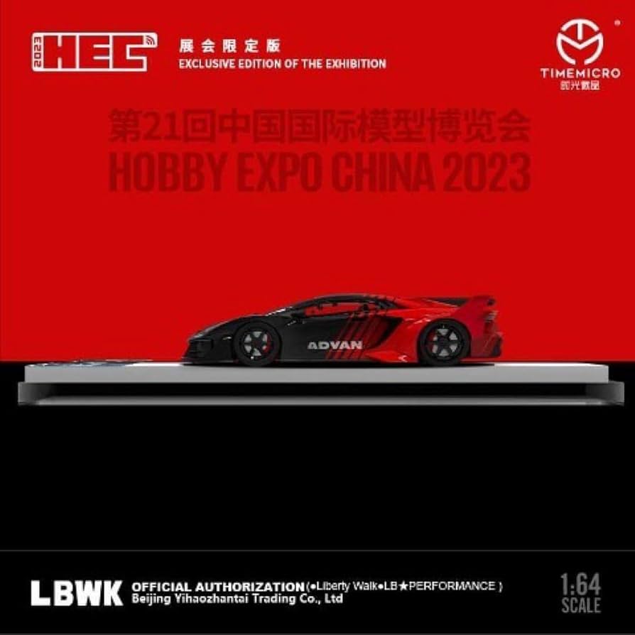 999台限定Time Microランボルギーニアヴェンタドールアドバンadvan 999台限定Time Microランボルギーニアヴェンタドールアドバンadvan